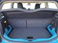 Volkswagen up! 1.0 Facelift Kam. PDC SHZ Winterp. Blau - thumbnail 16