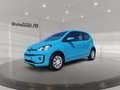 Volkswagen up! 1.0 Facelift Kam. PDC SHZ Winterp. Blau - thumbnail 2