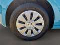 Volkswagen up! 1.0 Facelift Kam. PDC SHZ Winterp. Blau - thumbnail 7