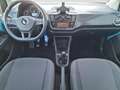 Volkswagen up! 1.0 Facelift Kam. PDC SHZ Winterp. Blau - thumbnail 10