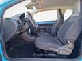 Volkswagen up! 1.0 Facelift Kam. PDC SHZ Winterp. Blau - thumbnail 8