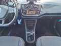 Volkswagen up! 1.0 Facelift Kam. PDC SHZ Winterp. Blau - thumbnail 11