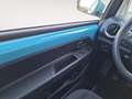 Volkswagen up! 1.0 Facelift Kam. PDC SHZ Winterp. Blau - thumbnail 15