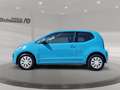 Volkswagen up! 1.0 Facelift Kam. PDC SHZ Winterp. Blau - thumbnail 3