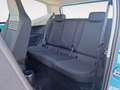 Volkswagen up! 1.0 Facelift Kam. PDC SHZ Winterp. Blau - thumbnail 9