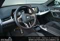 BMW X1 23 XD M SPORT/SHADOW/ WIDES./ACC/MEMORY/AHK/CAR-PL Schwarz - thumbnail 13