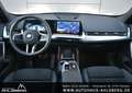 BMW X1 23 XD M SPORT/SHADOW/ WIDES./ACC/MEMORY/AHK/CAR-PL Schwarz - thumbnail 15