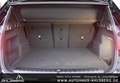 BMW X1 23 XD M SPORT/SHADOW/ WIDES./ACC/MEMORY/AHK/CAR-PL Schwarz - thumbnail 26