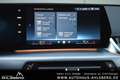 BMW X1 23 XD M SPORT/SHADOW/ WIDES./ACC/MEMORY/AHK/CAR-PL Schwarz - thumbnail 19