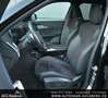 BMW X1 23 XD M SPORT/SHADOW/ WIDES./ACC/MEMORY/AHK/CAR-PL Schwarz - thumbnail 12