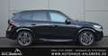 BMW X1 23 XD M SPORT/SHADOW/ WIDES./ACC/MEMORY/AHK/CAR-PL Schwarz - thumbnail 5