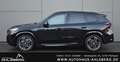 BMW X1 23 XD M SPORT/SHADOW/ WIDES./ACC/MEMORY/AHK/CAR-PL Schwarz - thumbnail 9