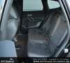 BMW X1 23 XD M SPORT/SHADOW/ WIDES./ACC/MEMORY/AHK/CAR-PL Schwarz - thumbnail 22