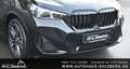 BMW X1 23 XD M SPORT/SHADOW/ WIDES./ACC/MEMORY/AHK/CAR-PL Schwarz - thumbnail 4