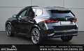 BMW X1 23 XD M SPORT/SHADOW/ WIDES./ACC/MEMORY/AHK/CAR-PL Schwarz - thumbnail 8