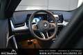 BMW X1 23 XD M SPORT/SHADOW/ WIDES./ACC/MEMORY/AHK/CAR-PL Schwarz - thumbnail 11