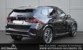 BMW X1 23 XD M SPORT/SHADOW/ WIDES./ACC/MEMORY/AHK/CAR-PL Schwarz - thumbnail 6