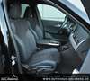 BMW X1 23 XD M SPORT/SHADOW/ WIDES./ACC/MEMORY/AHK/CAR-PL Schwarz - thumbnail 20