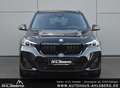 BMW X1 23 XD M SPORT/SHADOW/ WIDES./ACC/MEMORY/AHK/CAR-PL Schwarz - thumbnail 2