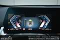 BMW X1 23 XD M SPORT/SHADOW/ WIDES./ACC/MEMORY/AHK/CAR-PL Schwarz - thumbnail 14