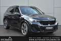 BMW X1 23 XD M SPORT/SHADOW/ WIDES./ACC/MEMORY/AHK/CAR-PL Schwarz - thumbnail 3