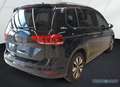 Volkswagen Touran Goal 1.5 TSI DSG Navi AHK LED SiHz Schwarz - thumbnail 4