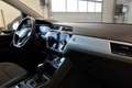 Volkswagen Touran Goal 1.5 TSI DSG Navi AHK LED SiHz Schwarz - thumbnail 5