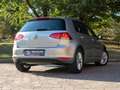 Volkswagen Golf - 1.2 TSI Cup DSG - Heated Seats - Park Pilot Gris - thumbnail 2