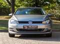 Volkswagen Golf - 1.2 TSI Cup DSG - Heated Seats - Park Pilot Gris - thumbnail 3