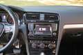 Volkswagen Golf - 1.2 TSI Cup DSG - Heated Seats - Park Pilot Gris - thumbnail 13