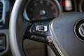 Volkswagen Golf - 1.2 TSI Cup DSG - Heated Seats - Park Pilot Gris - thumbnail 16