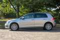 Volkswagen Golf - 1.2 TSI Cup DSG - Heated Seats - Park Pilot Gris - thumbnail 6