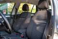 Volkswagen Golf - 1.2 TSI Cup DSG - Heated Seats - Park Pilot Gris - thumbnail 17