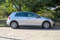 Volkswagen Golf - 1.2 TSI Cup DSG - Heated Seats - Park Pilot Gris - thumbnail 5