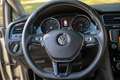 Volkswagen Golf - 1.2 TSI Cup DSG - Heated Seats - Park Pilot Gris - thumbnail 14