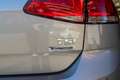 Volkswagen Golf - 1.2 TSI Cup DSG - Heated Seats - Park Pilot Gris - thumbnail 9