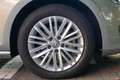 Volkswagen Golf - 1.2 TSI Cup DSG - Heated Seats - Park Pilot Gris - thumbnail 8