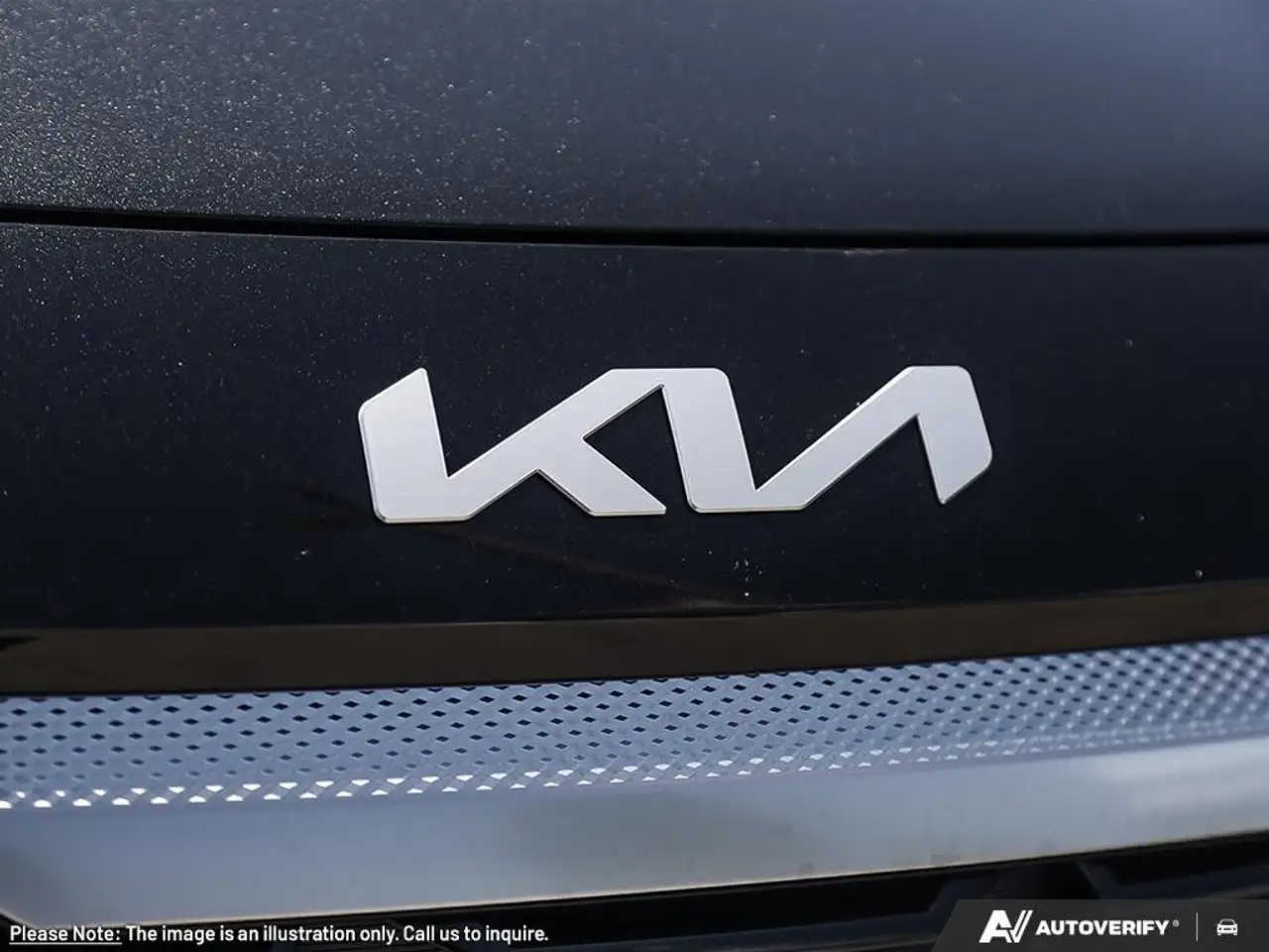 Kia Seltos снимка Kia Seltos