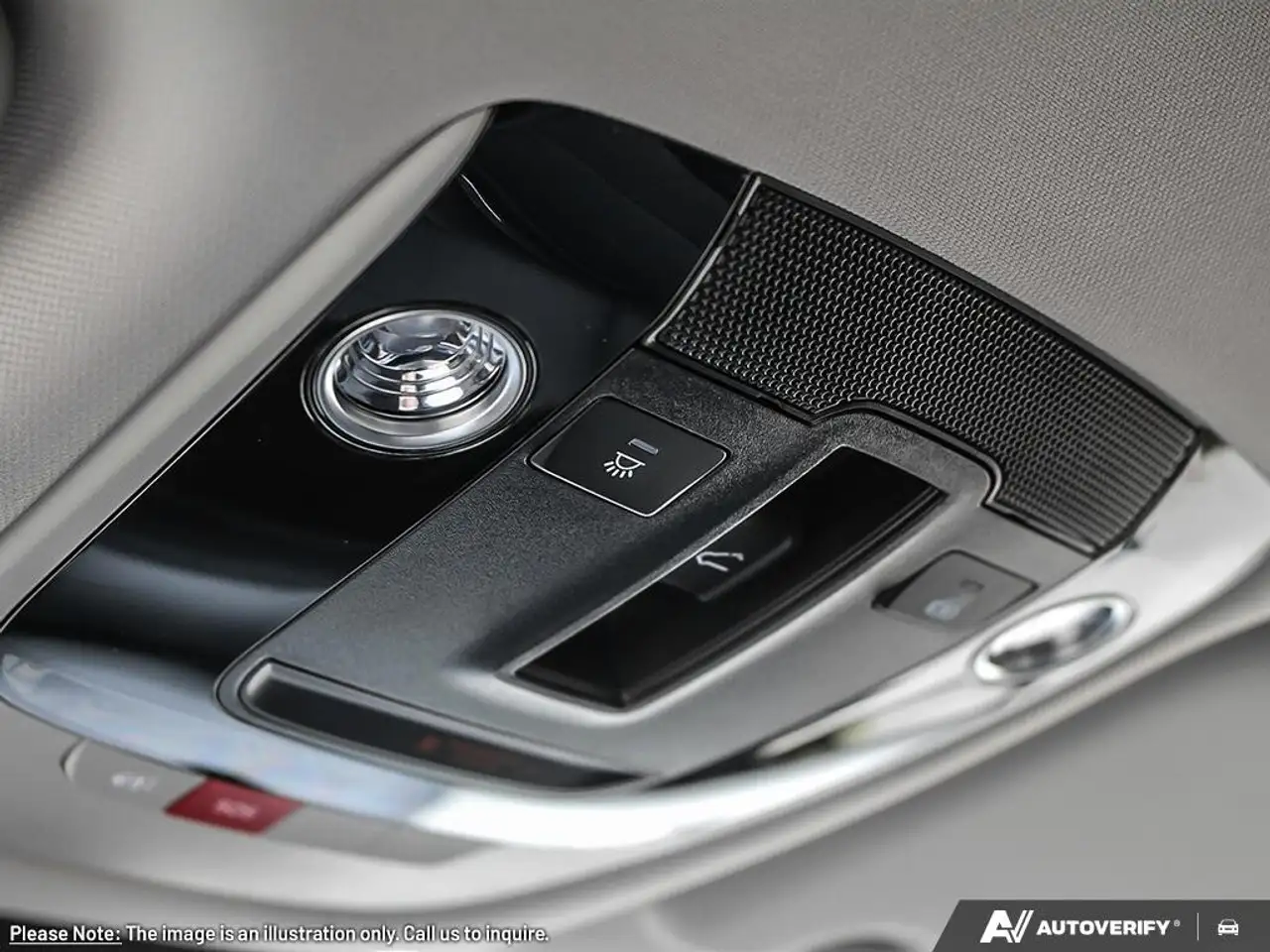 Kia Seltos снимка Kia Seltos