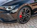 Volkswagen Golf VIII GTI Clubsport 2.0TSI DSG MATRIX/ACC/NAVI/PANO Schwarz - thumbnail 10
