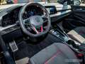 Volkswagen Golf VIII GTI Clubsport 2.0TSI DSG MATRIX/ACC/NAVI/PANO Schwarz - thumbnail 3