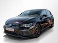 Volkswagen Golf VIII GTI Clubsport 2.0TSI DSG MATRIX/ACC/NAVI/PANO Schwarz - thumbnail 11