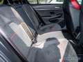 Volkswagen Golf VIII GTI Clubsport 2.0TSI DSG MATRIX/ACC/NAVI/PANO Schwarz - thumbnail 7
