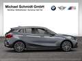 BMW 118 i Hatch*Advantage*LC+*DAB*LED*Tempomat*Shz*ISOFIX* Grau - thumbnail 6