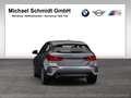 BMW 118 i Hatch*Advantage*LC+*DAB*LED*Tempomat*Shz*ISOFIX* Grau - thumbnail 5