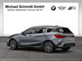 BMW 118 i Hatch*Advantage*LC+*DAB*LED*Tempomat*Shz*ISOFIX* Grau - thumbnail 4
