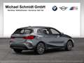 BMW 118 i Hatch*Advantage*LC+*DAB*LED*Tempomat*Shz*ISOFIX* Grau - thumbnail 2