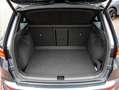CUPRA Ateca 2.0 TSI 4Drive OPF ACC AHK LED NAVI Grau - thumbnail 15