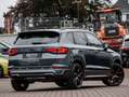 CUPRA Ateca 2.0 TSI 4Drive OPF ACC AHK LED NAVI Grau - thumbnail 2