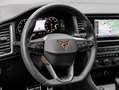 CUPRA Ateca 2.0 TSI 4Drive OPF ACC AHK LED NAVI Grau - thumbnail 8